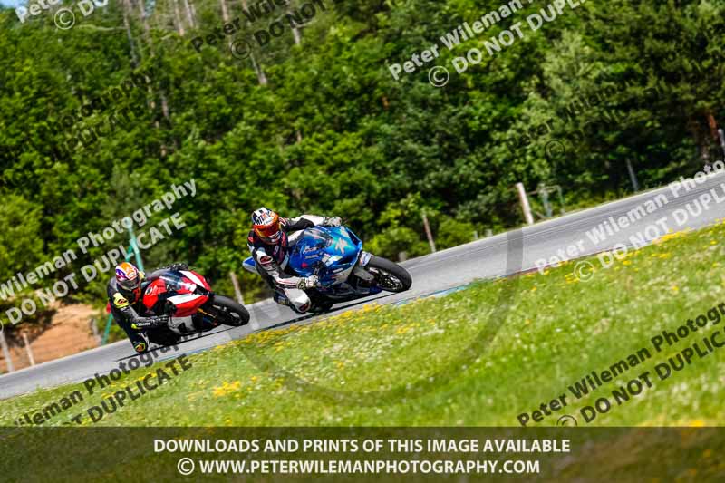 Brno;event digital images;motorbikes;no limits;peter wileman photography;trackday;trackday digital images